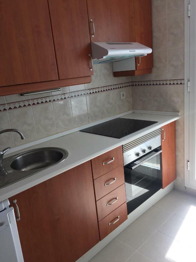 Beautiful 2 Bedroom Apartment @ Puerto Banus! Marbella Exterior foto